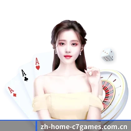开云体育 APP 界面 - KaiyunSports