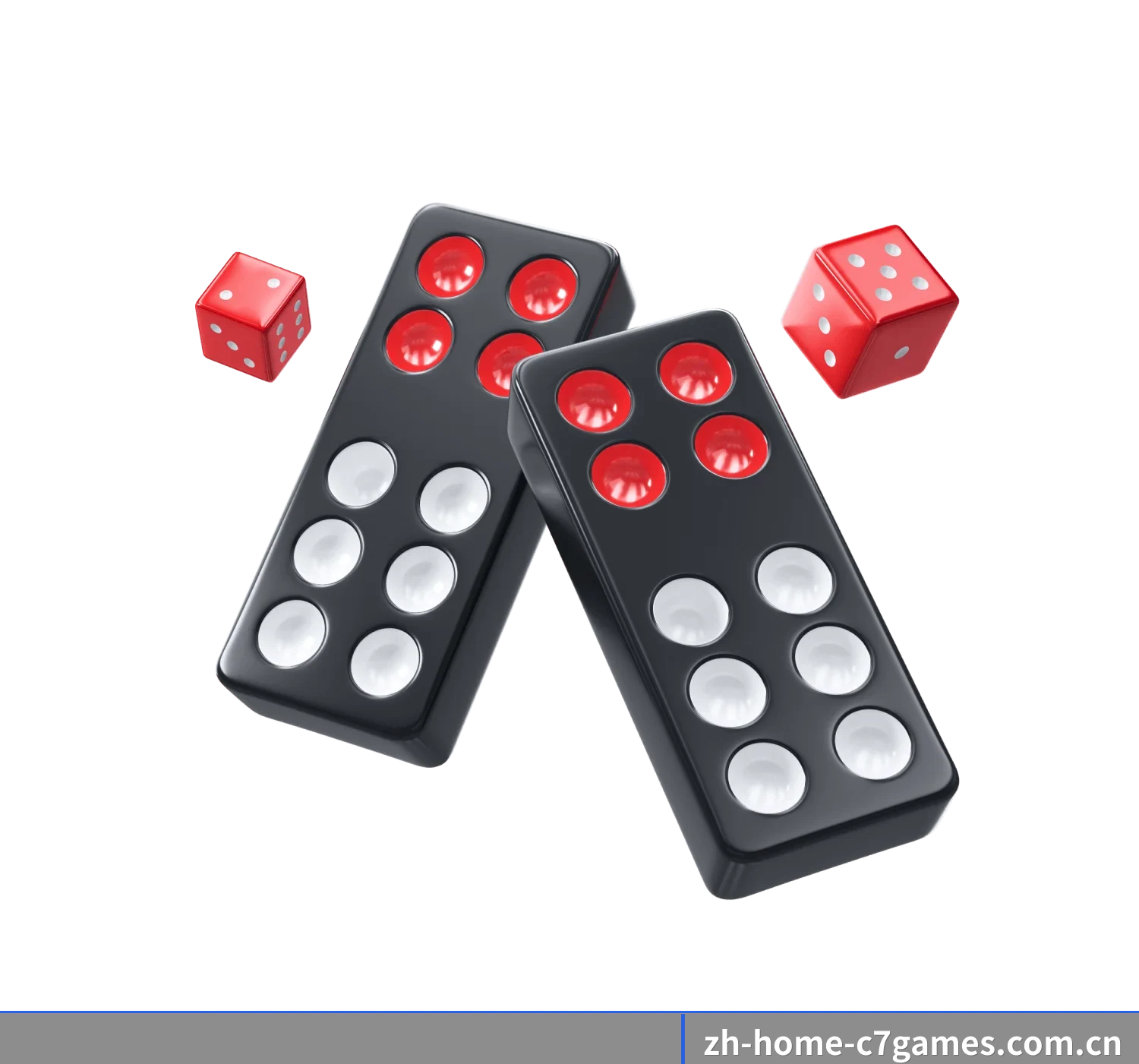 品牌创立与认证 - KaiyunSports