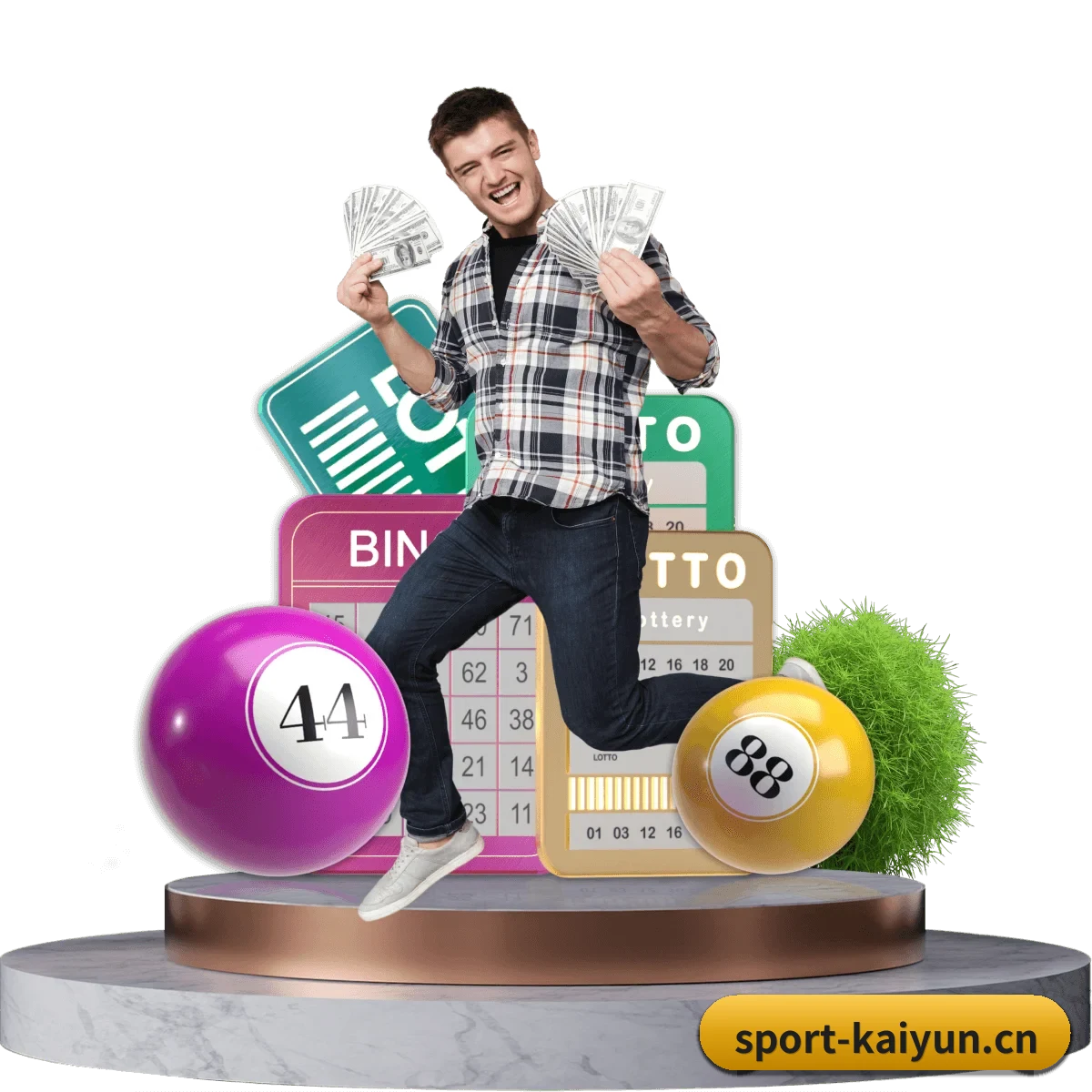 开云体育 APP(KaiyunSports)