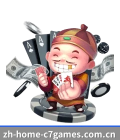 从此观赛更有深度